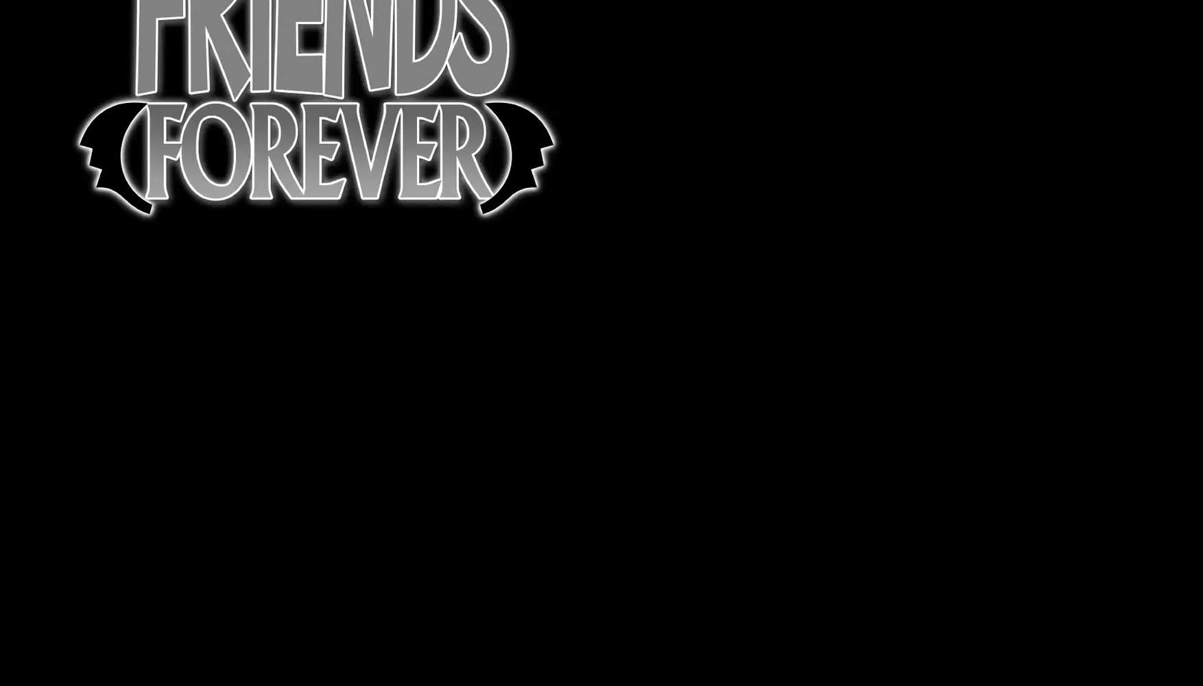 Dungeon Childhood Friends Chapter 10 page 34 - 