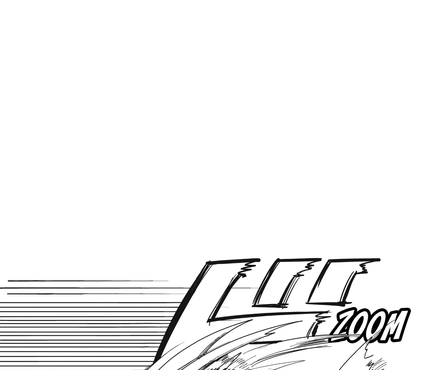 Dungeon Childhood Friends Chapter 14 page 31 - 