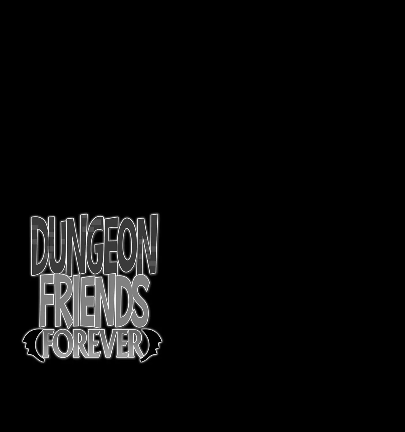 Dungeon Childhood Friends Chapter 39 page 33 - 