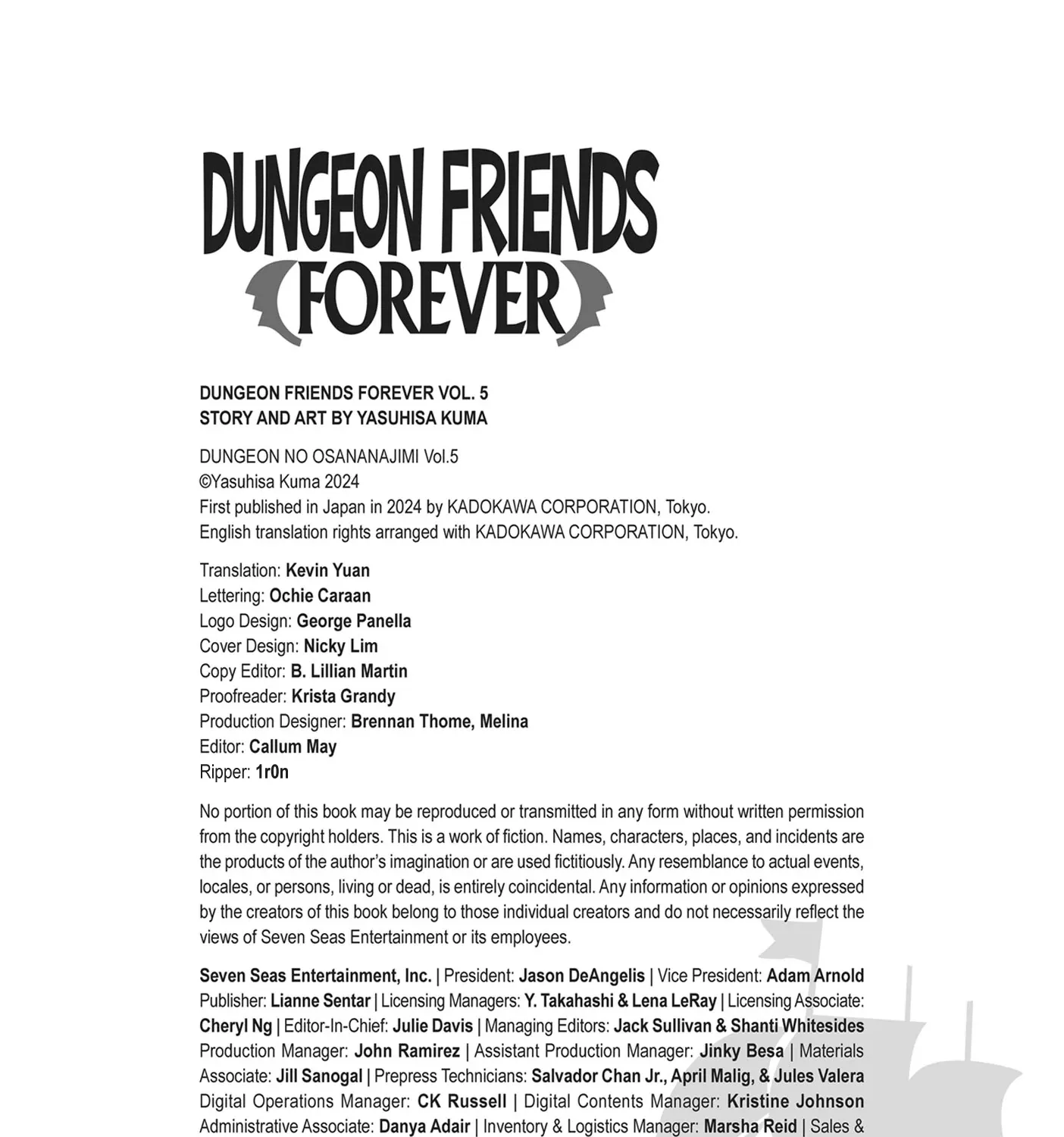 Dungeon Childhood Friends Chapter 44.1 page 27 - 