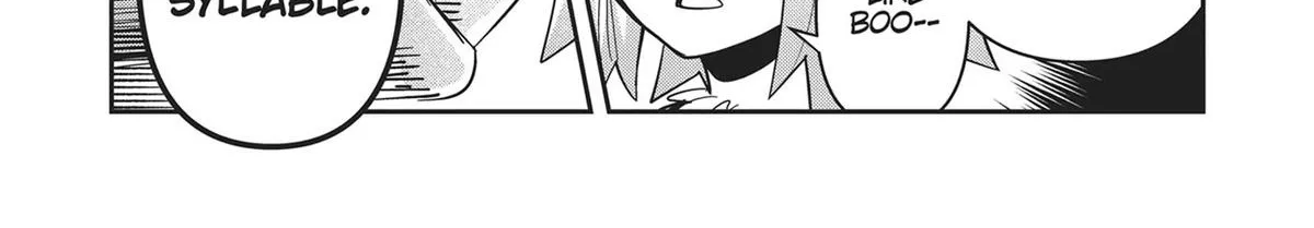 Dungeon Childhood Friends Chapter 44.5 page 22 - 