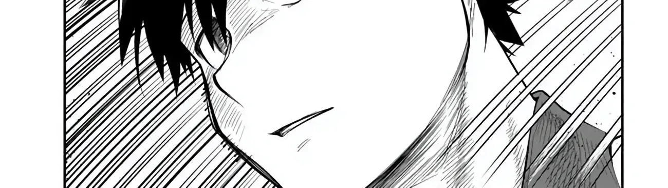 Dungeon Childhood Friends Chapter 53 page 23 - 