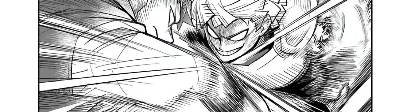 Dungeon Childhood Friends Chapter 54 page 35 - 