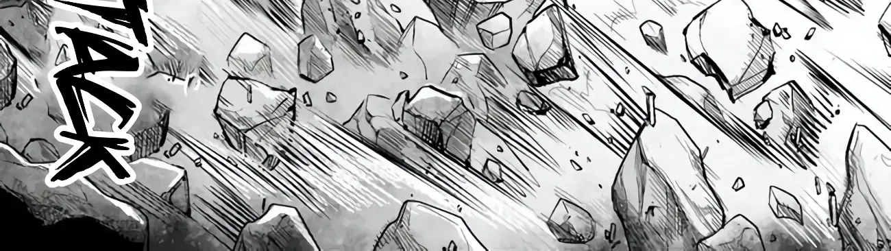 Dungeon Childhood Friends Chapter 55 page 13 - 