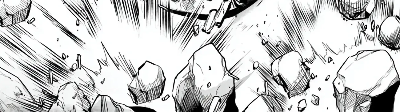 Dungeon Childhood Friends Chapter 55 page 15 - 