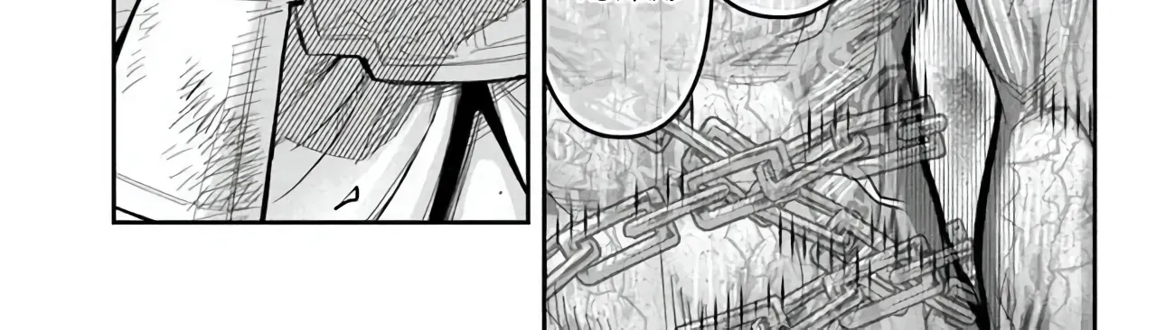 Dungeon Childhood Friends Chapter 55 page 23 - 