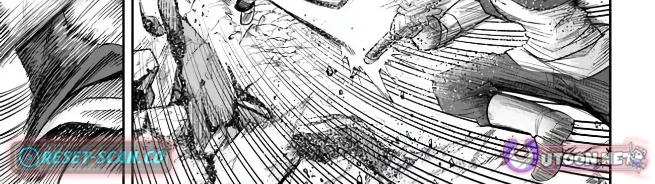 Dungeon Childhood Friends Chapter 55 page 27 - 