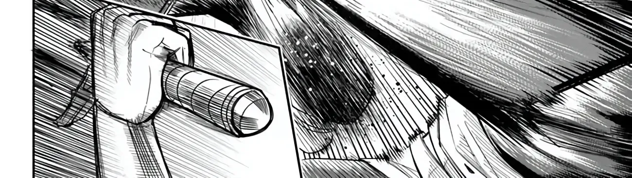 Dungeon Childhood Friends Chapter 55 page 29 - 