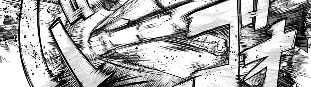 Dungeon Childhood Friends Chapter 55 page 31 - 