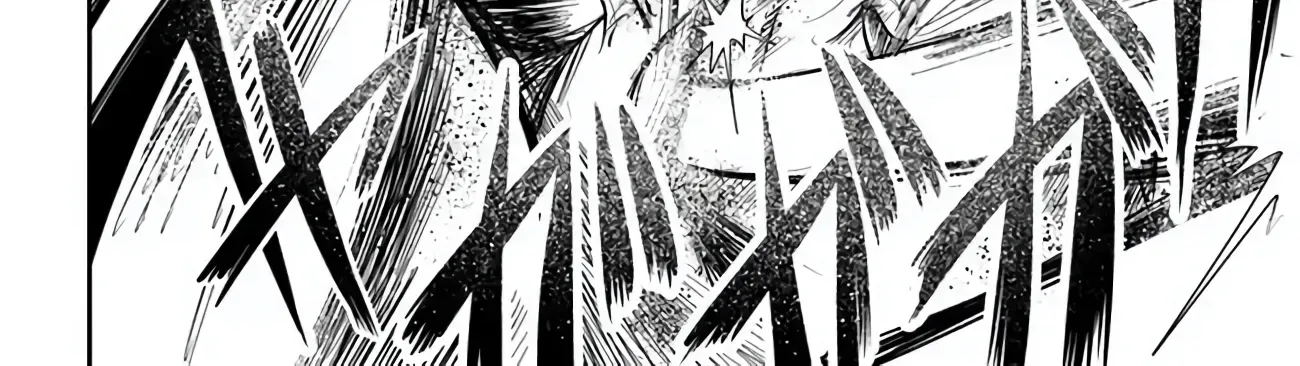 Dungeon Childhood Friends Chapter 55 page 33 - 