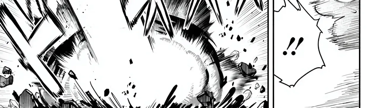 Dungeon Childhood Friends Chapter 55 page 7 - 