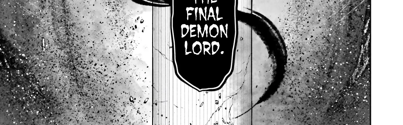 Dungeon Childhood Friends Chapter 60 page 14 - 