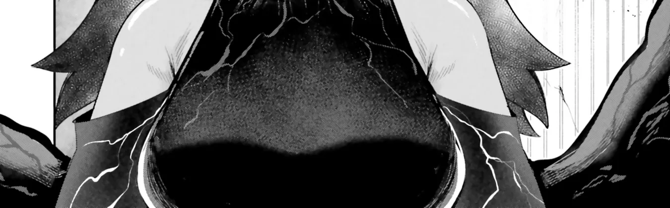 Dungeon Childhood Friends Chapter 60 page 16 - 