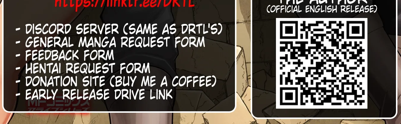 Dungeon Childhood Friends Chapter 60 page 50 - 