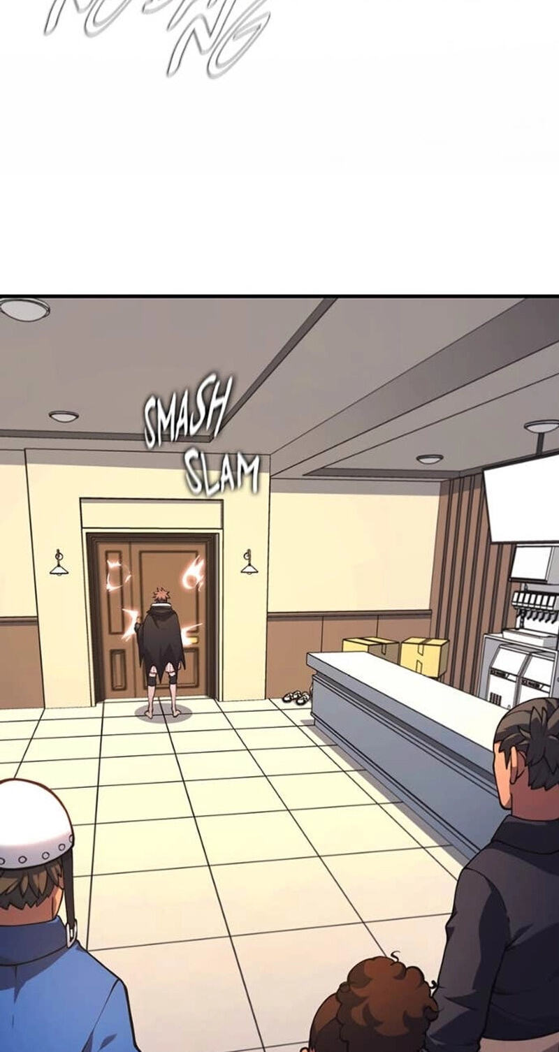 Dungeon Crawler Carl Chapter 45 page 11 - 