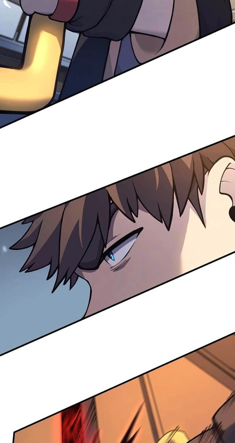 Dungeon Crawler Carl Chapter 45 page 13 - 