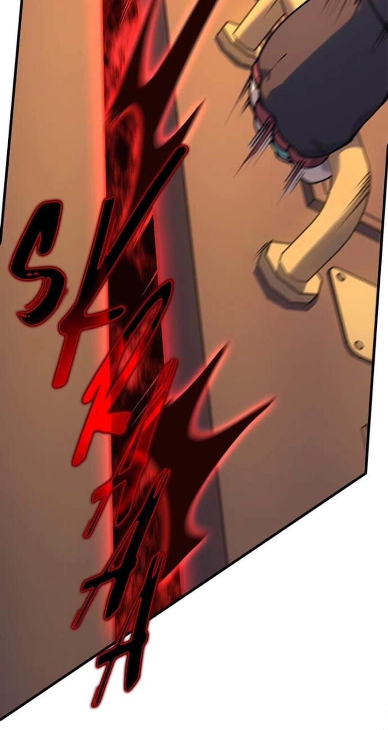 Dungeon Crawler Carl Chapter 45 page 14 - 