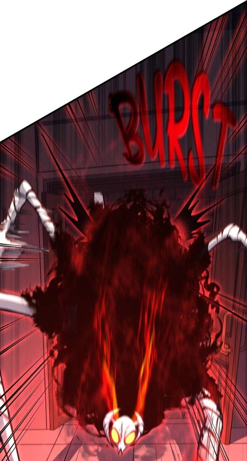 Dungeon Crawler Carl Chapter 45 page 15 - 