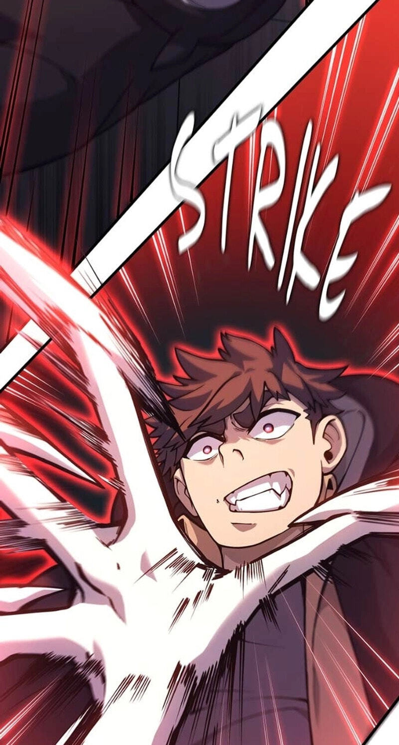 Dungeon Crawler Carl Chapter 45 page 17 - 