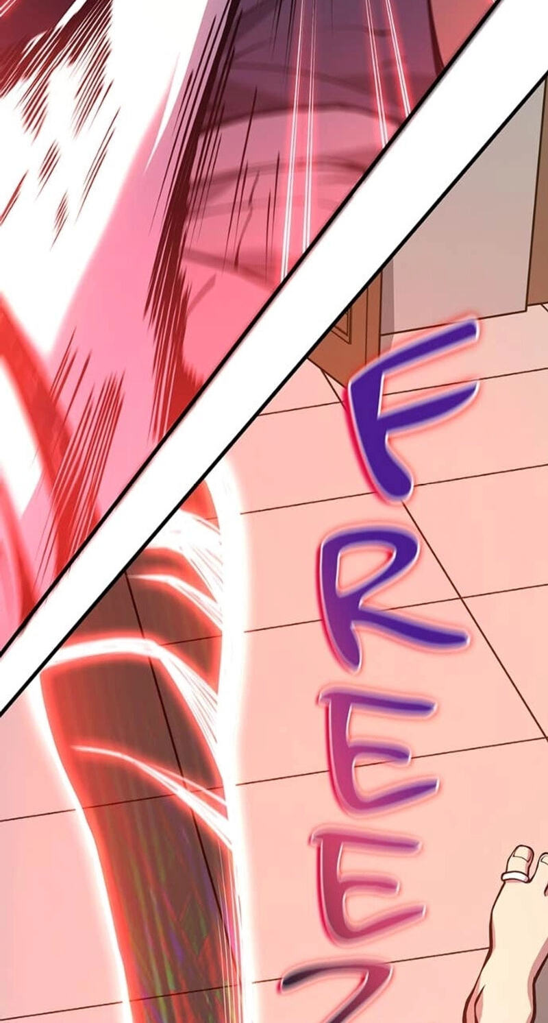 Dungeon Crawler Carl Chapter 45 page 18 - 