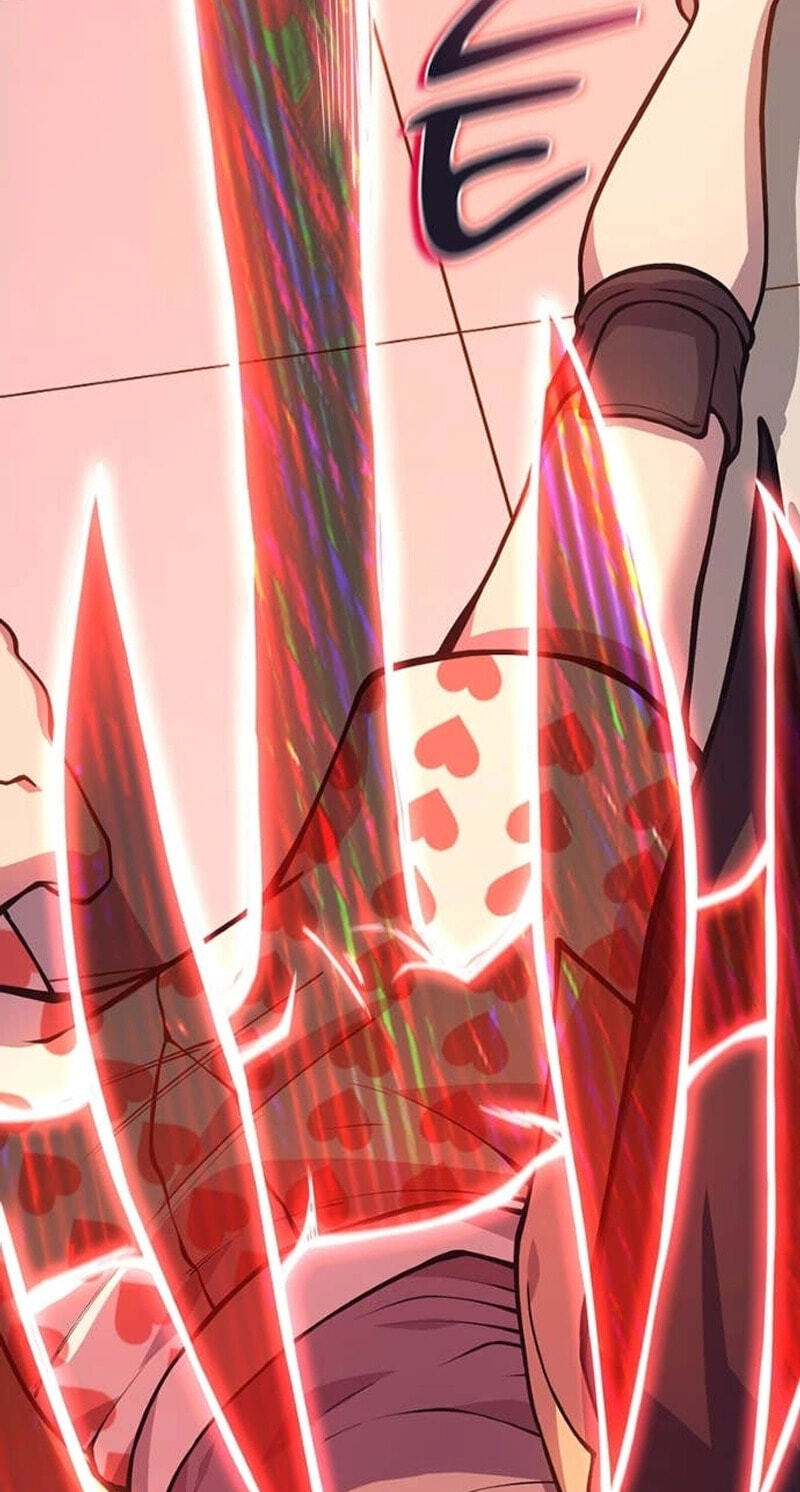 Dungeon Crawler Carl Chapter 45 page 19 - 