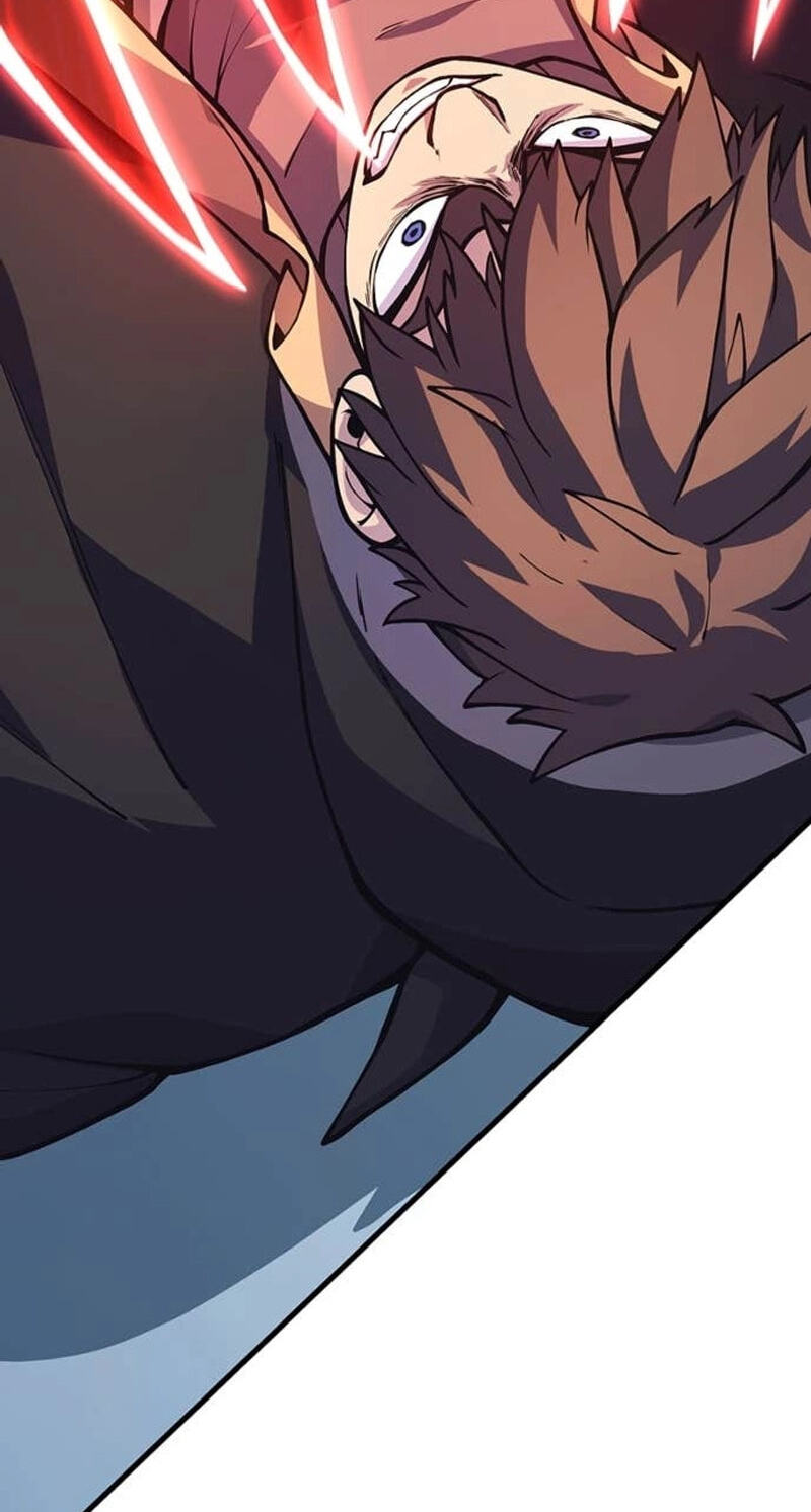 Dungeon Crawler Carl Chapter 45 page 20 - 
