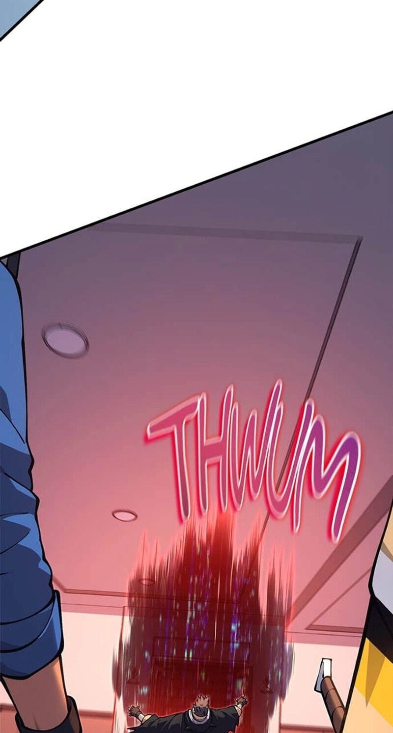 Dungeon Crawler Carl Chapter 45 page 21 - 
