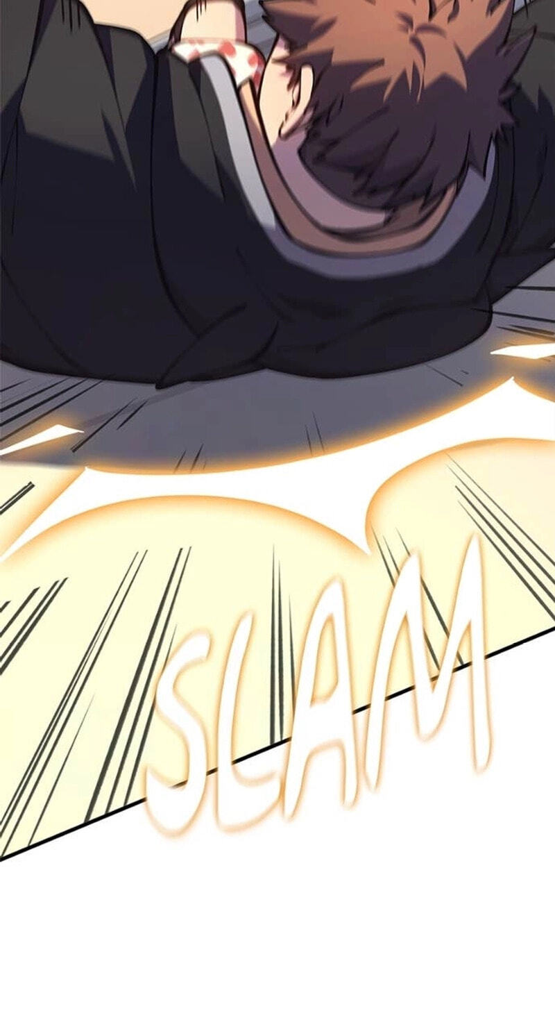 Dungeon Crawler Carl Chapter 45 page 23 - 