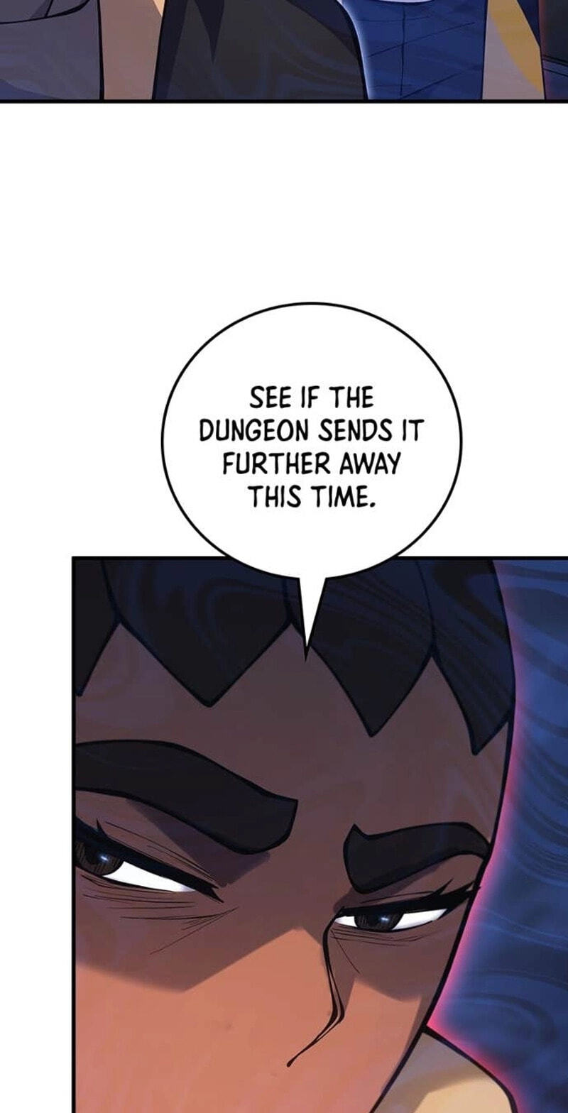 Dungeon Crawler Carl Chapter 45 page 29 - 