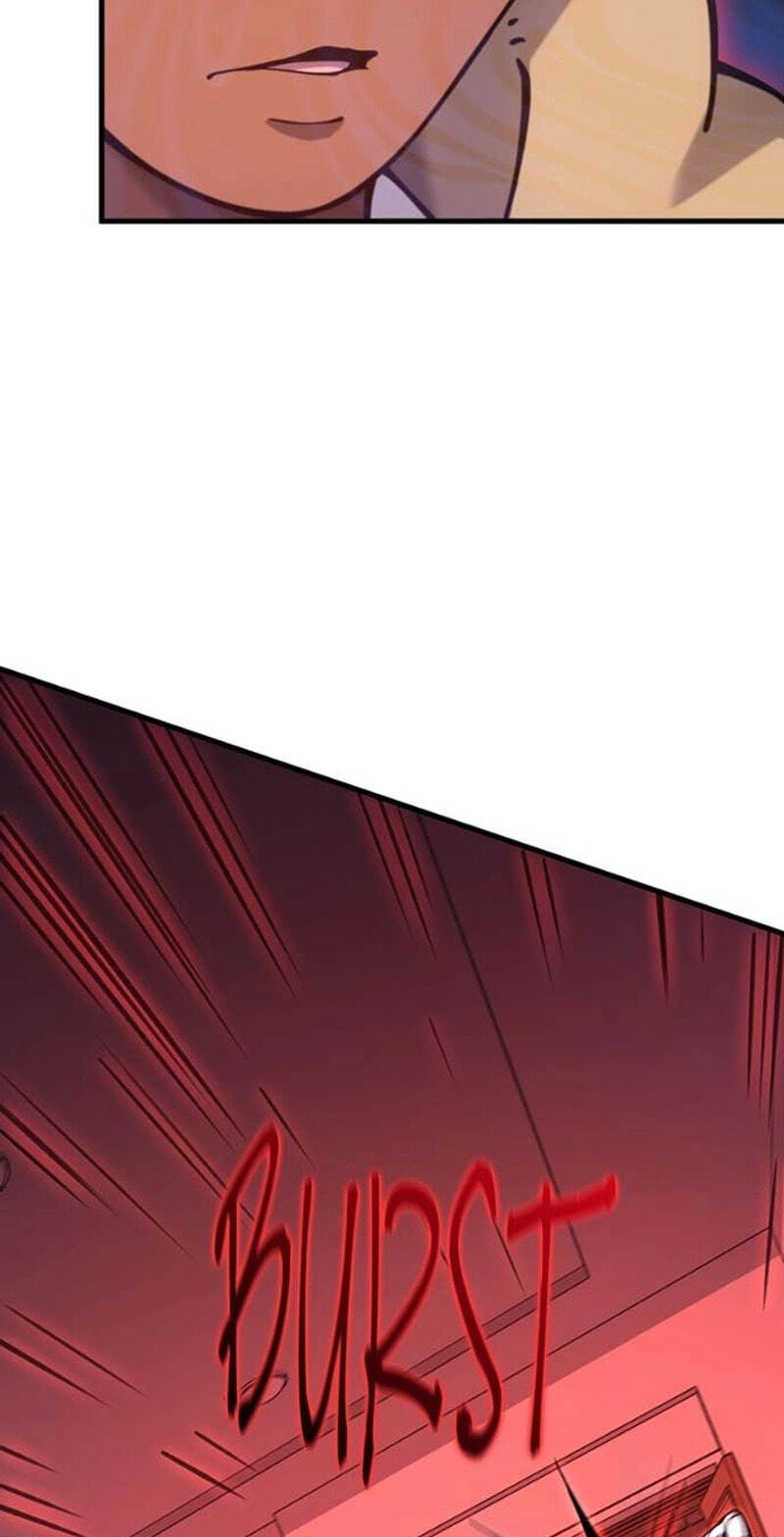 Dungeon Crawler Carl Chapter 45 page 30 - 