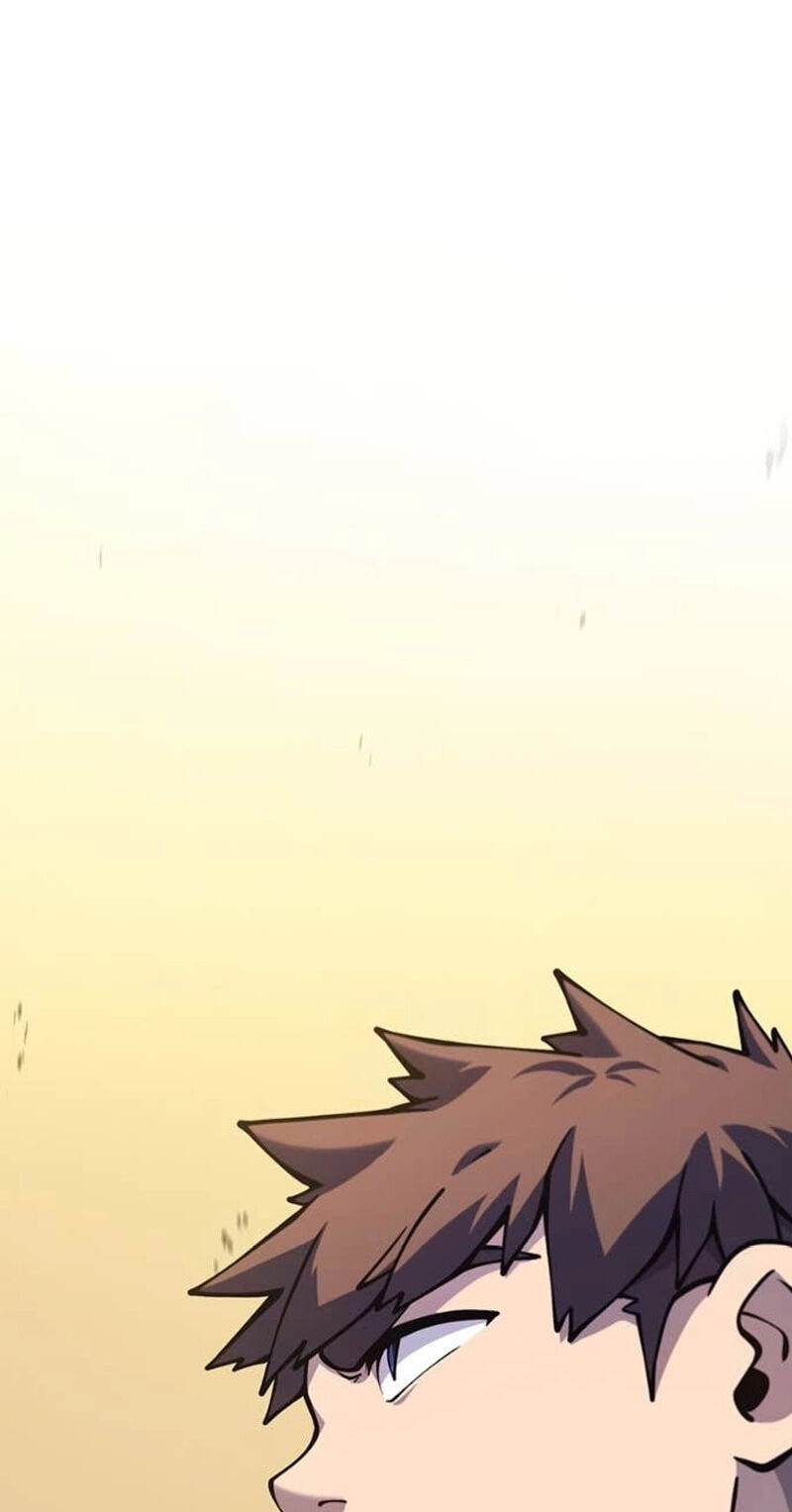 Dungeon Crawler Carl Chapter 45 page 36 - 