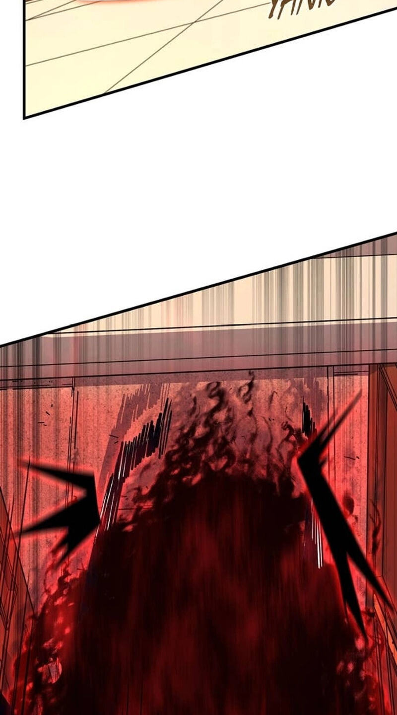 Dungeon Crawler Carl Chapter 45 page 44 - 