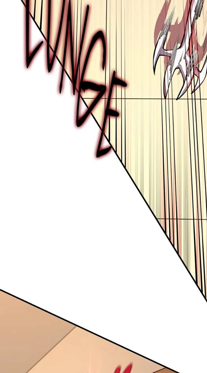 Dungeon Crawler Carl Chapter 45 page 46 - 