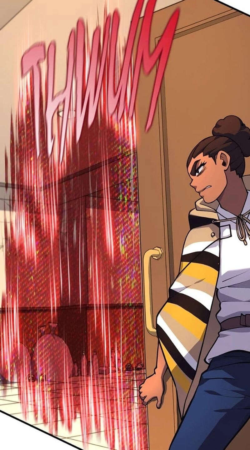 Dungeon Crawler Carl Chapter 45 page 47 - 