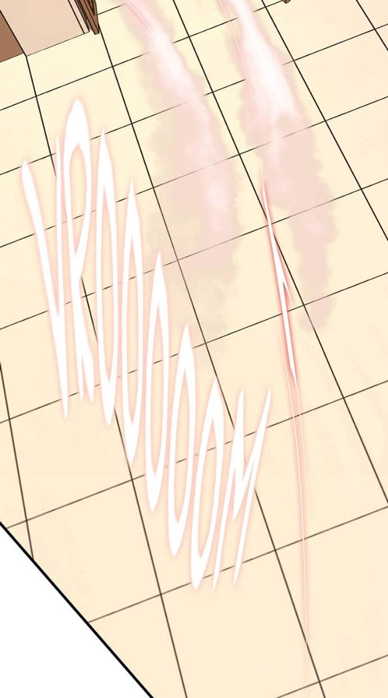 Dungeon Crawler Carl Chapter 45 page 50 - 