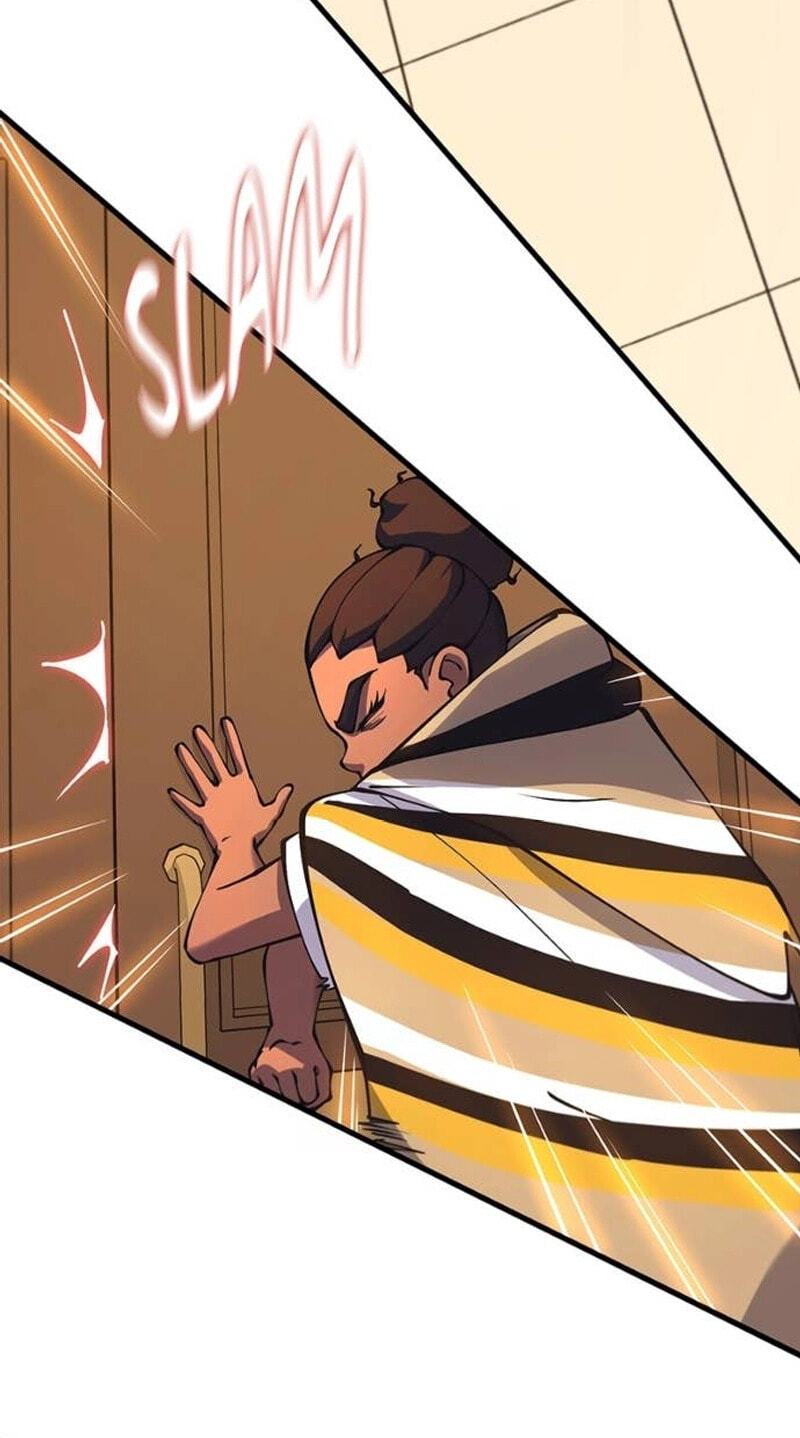 Dungeon Crawler Carl Chapter 45 page 51 - 