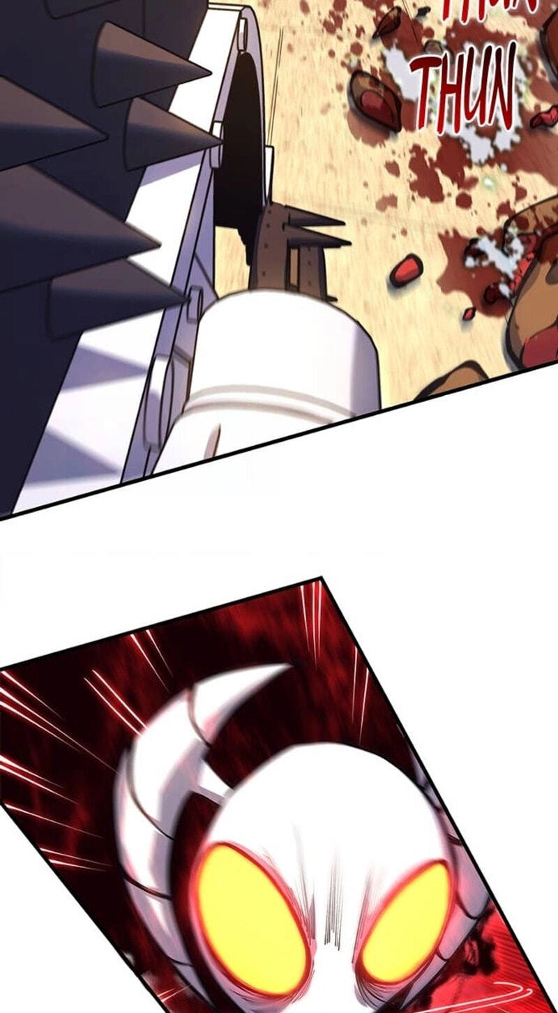 Dungeon Crawler Carl Chapter 45 page 60 - 