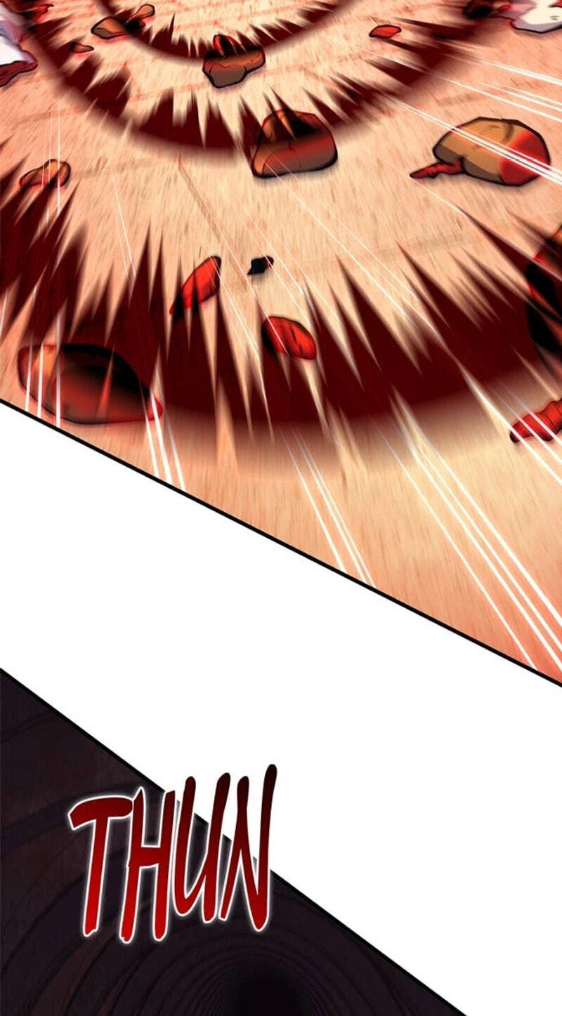 Dungeon Crawler Carl Chapter 45 page 62 - 