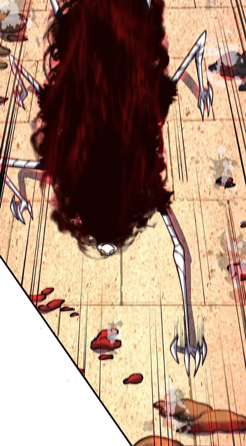 Dungeon Crawler Carl Chapter 45 page 64 - 