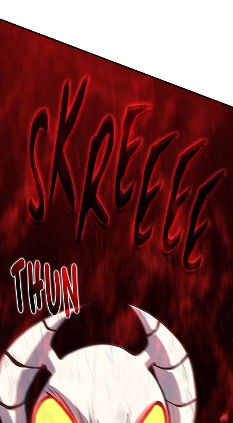 Dungeon Crawler Carl Chapter 45 page 68 - 