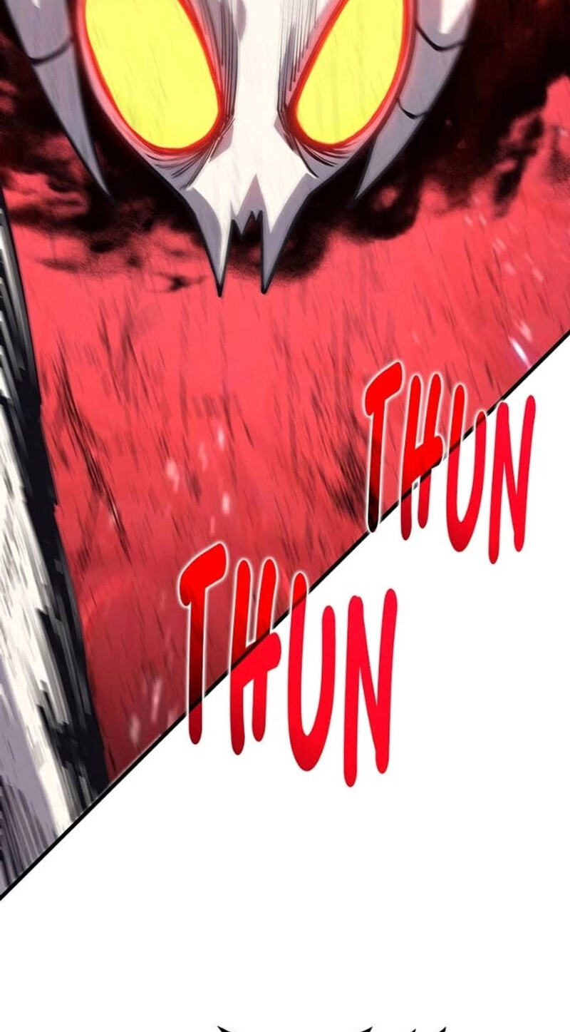 Dungeon Crawler Carl Chapter 45 page 69 - 