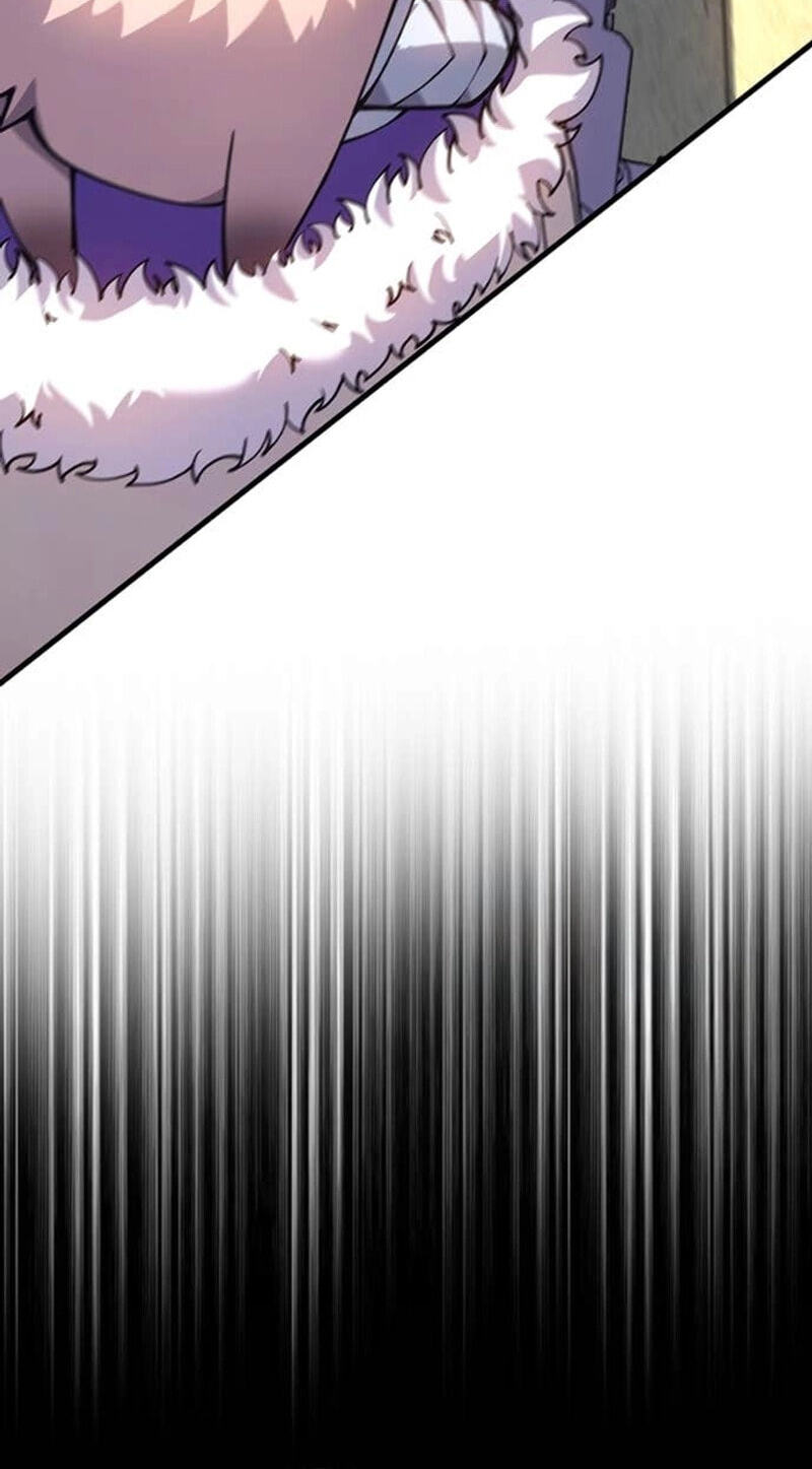 Dungeon Crawler Carl Chapter 45 page 71 - 