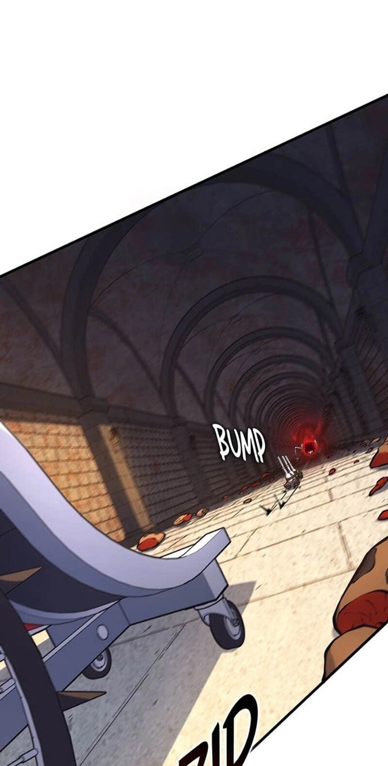 Dungeon Crawler Carl Chapter 45 page 79 - 