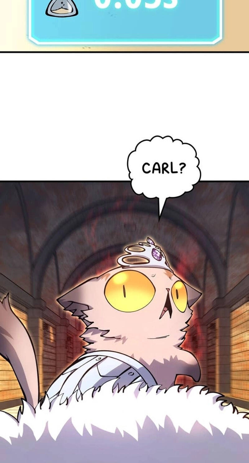 Dungeon Crawler Carl Chapter 45 page 82 - 