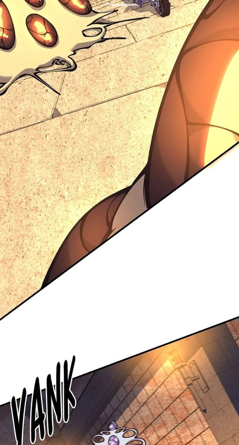 Dungeon Crawler Carl Chapter 45 page 87 - 