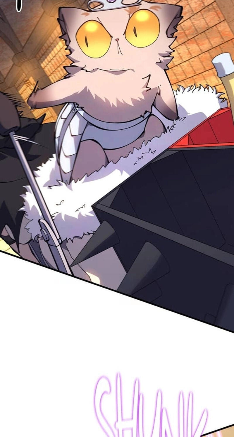 Dungeon Crawler Carl Chapter 45 page 88 - 