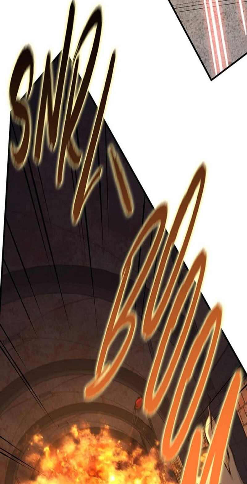 Dungeon Crawler Carl Chapter 45 page 92 - 