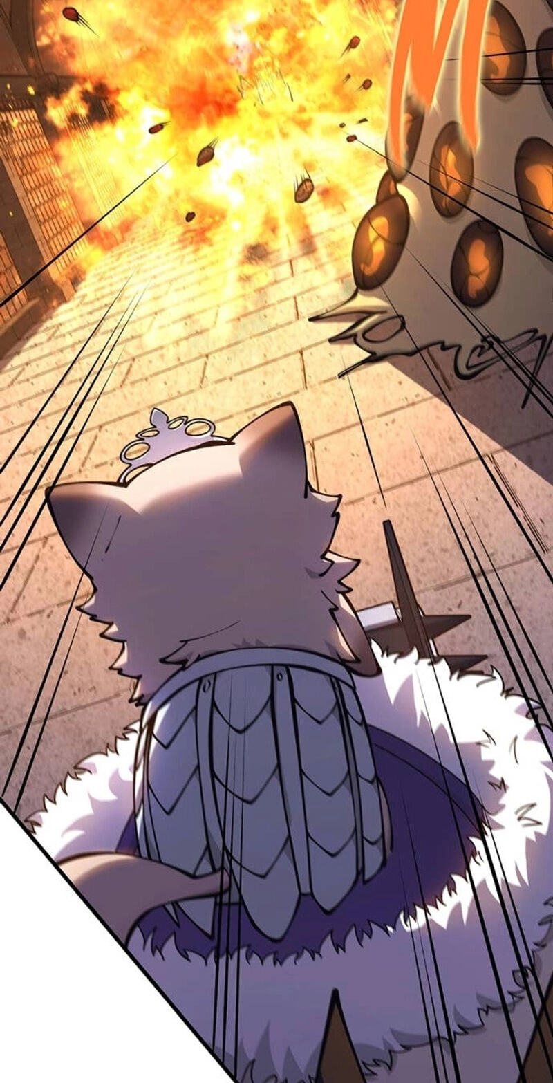 Dungeon Crawler Carl Chapter 45 page 93 - 
