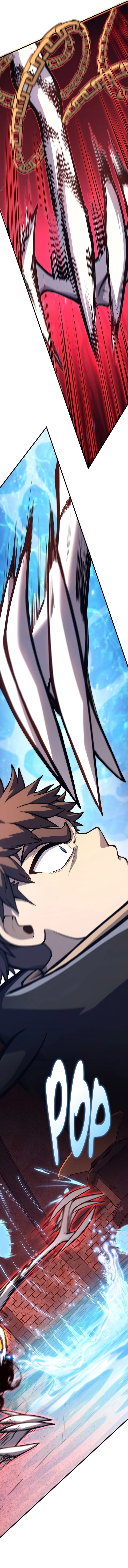 Dungeon Crawler Carl Chapter 46 page 14 - 