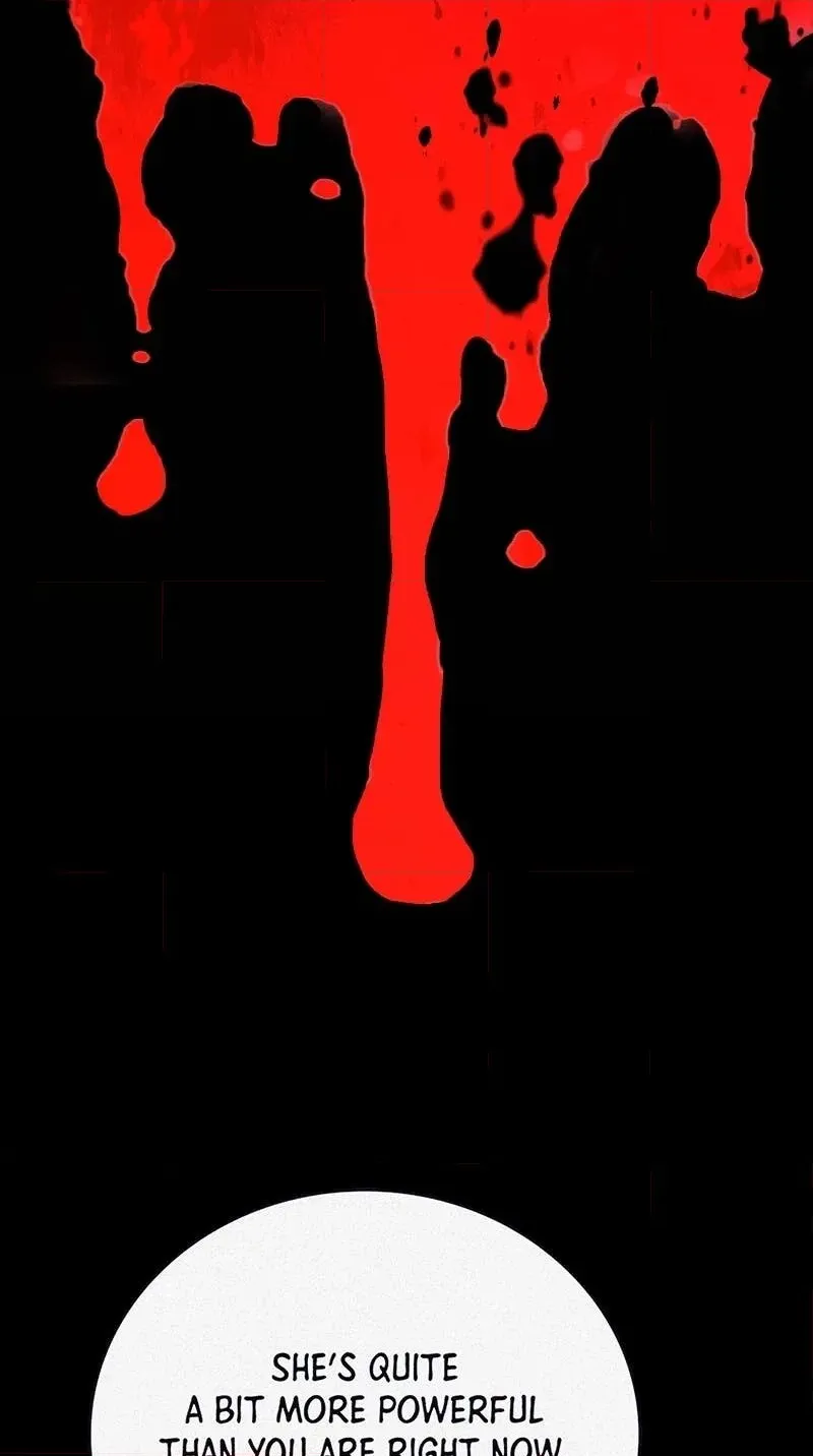Dungeon Crawler Carl Chapter 50 page 20 - 